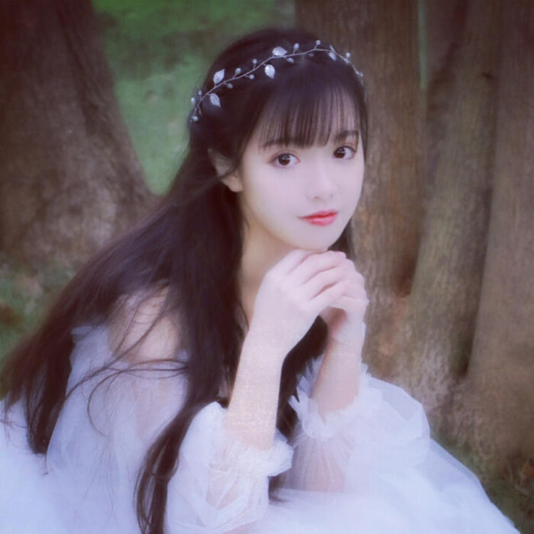松尾谕（饰 未知角色） - 游戏直播实时在线观看 - 云端直播